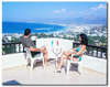 Bella Vista Hotel 
